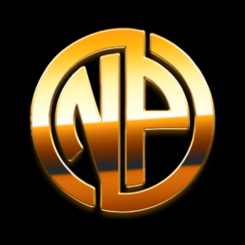 Nacional Protect